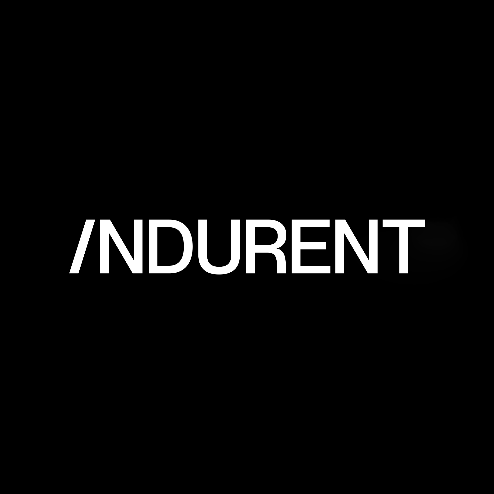 Indurent